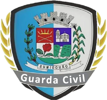 Brasão do Município de Trajano de Moraes