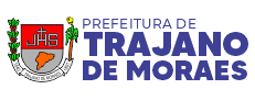 Prefeitura de Trajano de Moraes